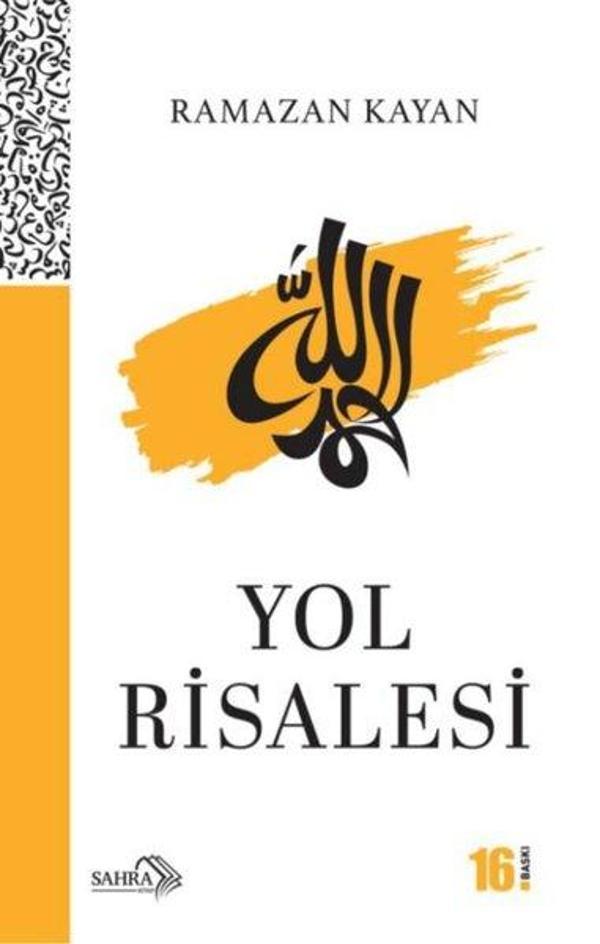 Geçit - Diriliş - Motto Yayınları - Image 1
