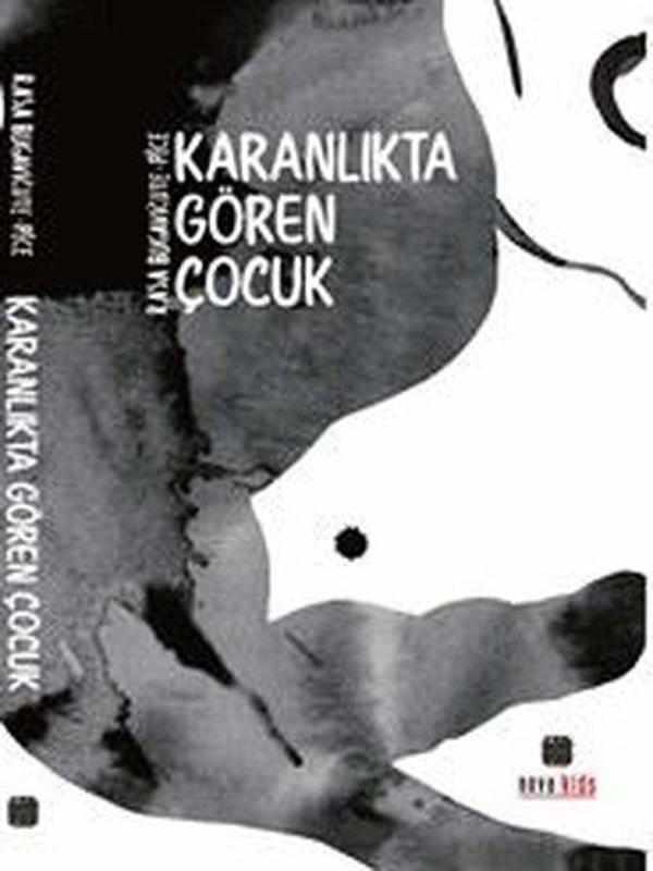 Karanlıkta Gören Çocuk - Nova Kids - Image 1