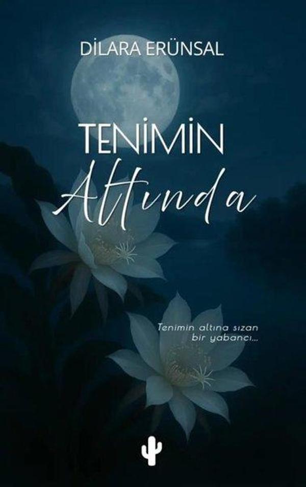 Tenimin Altında - Kaktüs Sanat - Image 1