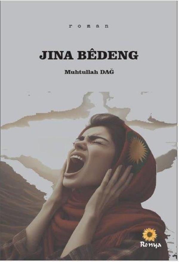Jina Bedeng - Ronya Yayınları - Image 1