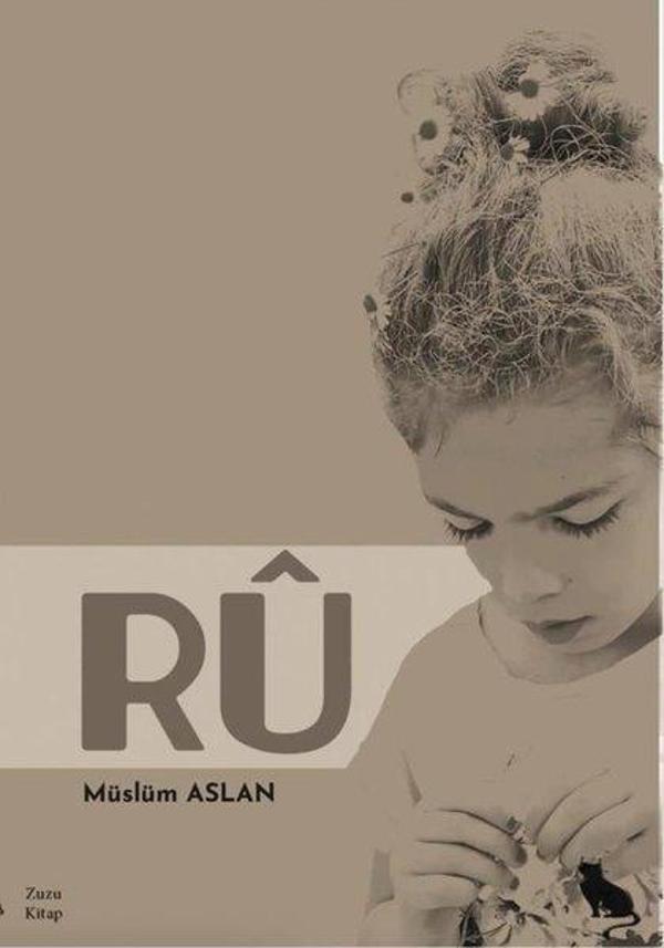 Ru - Zuzu Kitap - Image 1