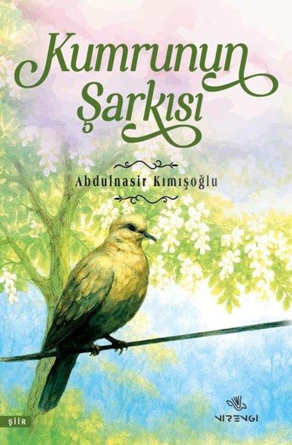 Kumrunun Şarkısı - Nirengi Yayınları - Image 1