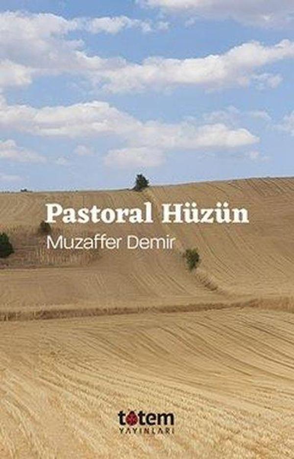 Pastoral Hüzün - Totem - Image 1