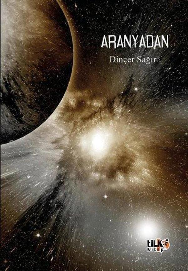 Aranyadan - Tilki Kitap - Image 1