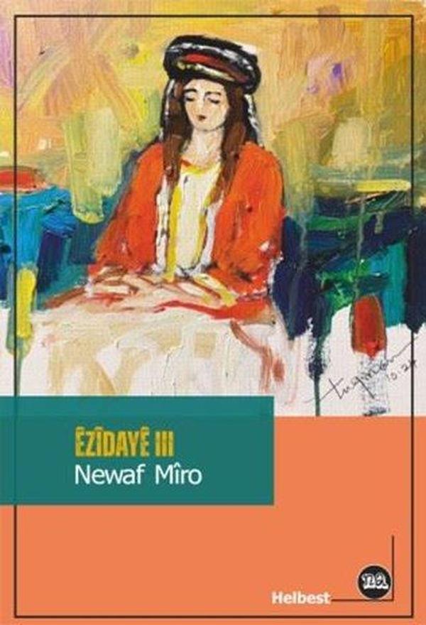 Ezidaye 3 - Na Yayınları - Image 1