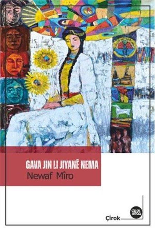 Gava Jin Li Jiyane Neman - Na Yayınları - Image 1