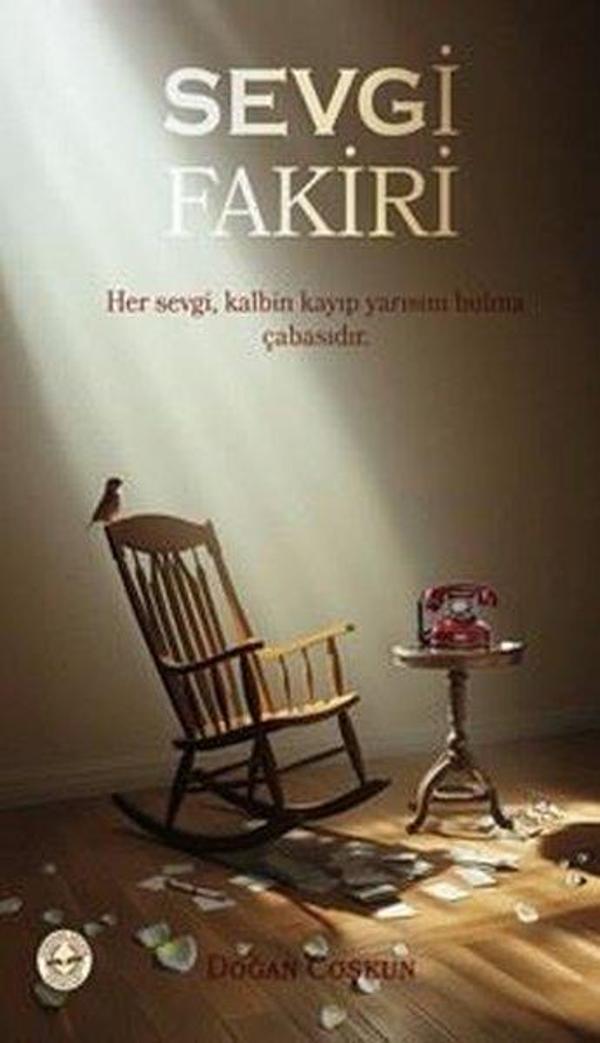 Sevgi Fakiri - Evrensel Kültür Yayınları - Image 1