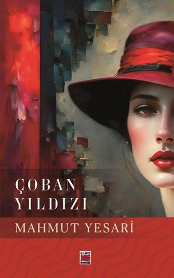 Çoban Yıldızı - Elips Kitapları - Image 1