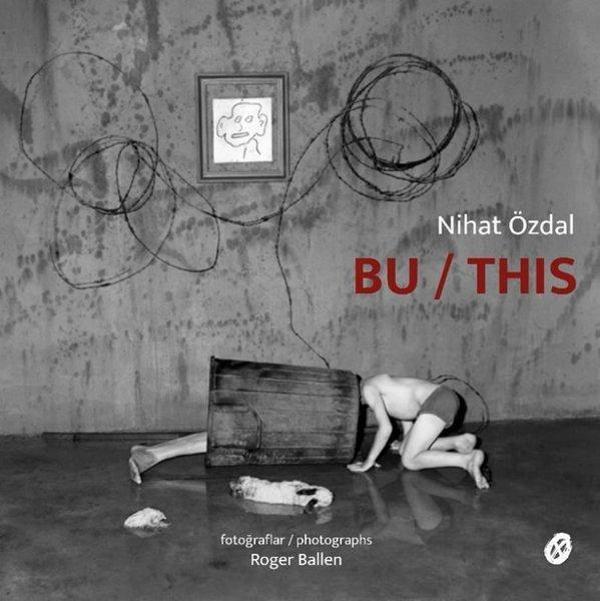 Bu - This - Lando Yayınları - Image 1