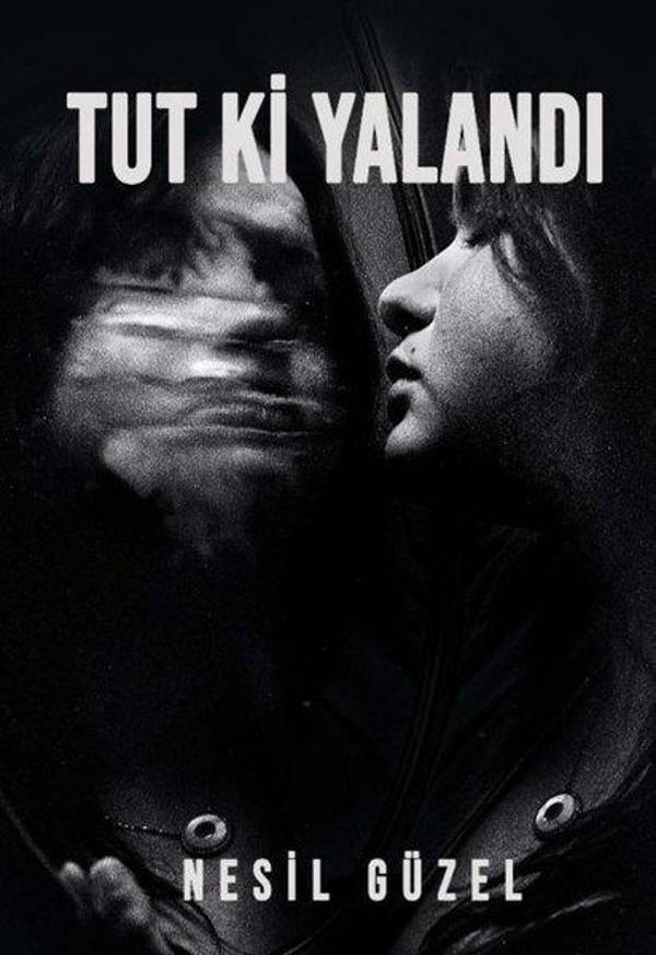 Tut ki Yalandı - Odessa Yayınevi - Image 1