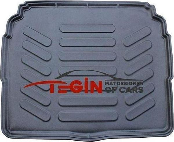 Peugeot 3008 Alt Bagaj 2016 sonrası Bagaj Havuzu - Image 1