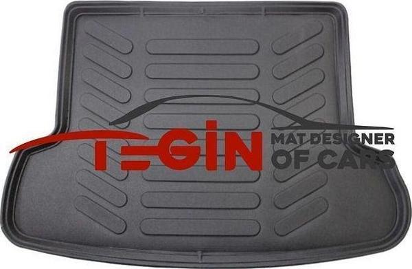 Hyundai Accent Era Bagaj Havuzu 2006-2011 - Image 1