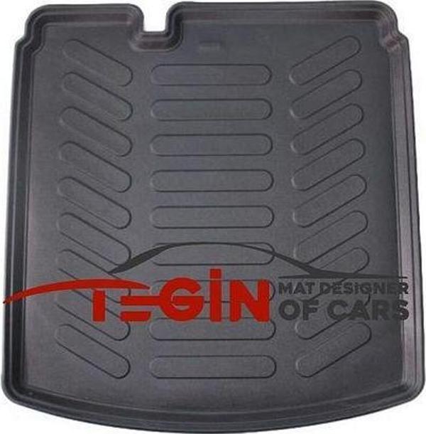 Opel Astra J Sedan 2009-2015 Bagaj Havuzu - Image 1