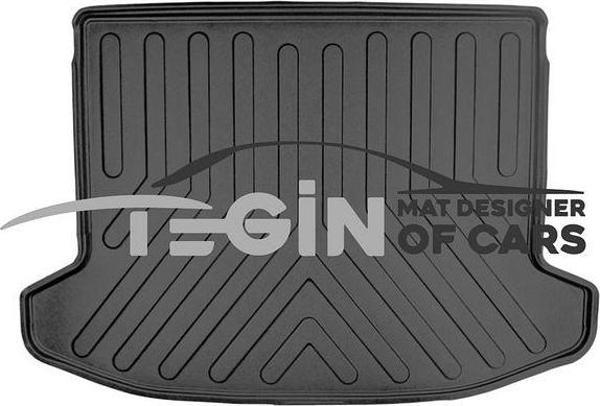 Kia Sportage Elegance Konfor/Cool Paket Bagaj Havuzu 2022 Sonrası - Image 1