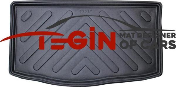 Kia Picanto Bagaj Havuzu 2011-2017 - Image 1