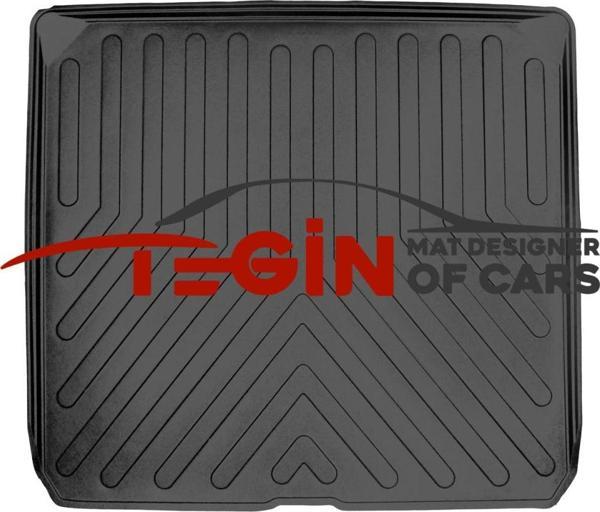 Fiat Stilo Station Wagon Bagaj Havuzu 2001-2007 - Image 1