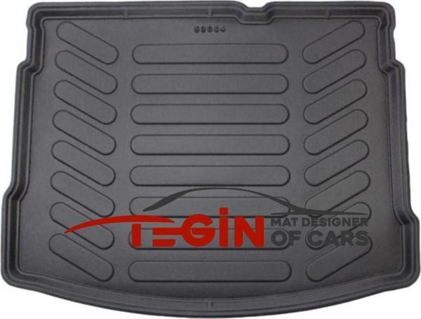 Nissan Note 2014 sonrası Bagaj Havuzu - Image 1