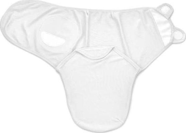 Nessiworld   Penye Kundak 430 Ekru - Image 1