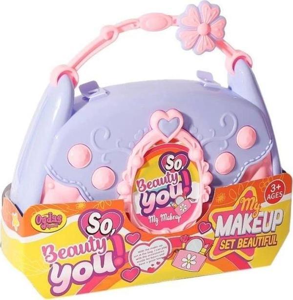 Neva Toys - Image 1