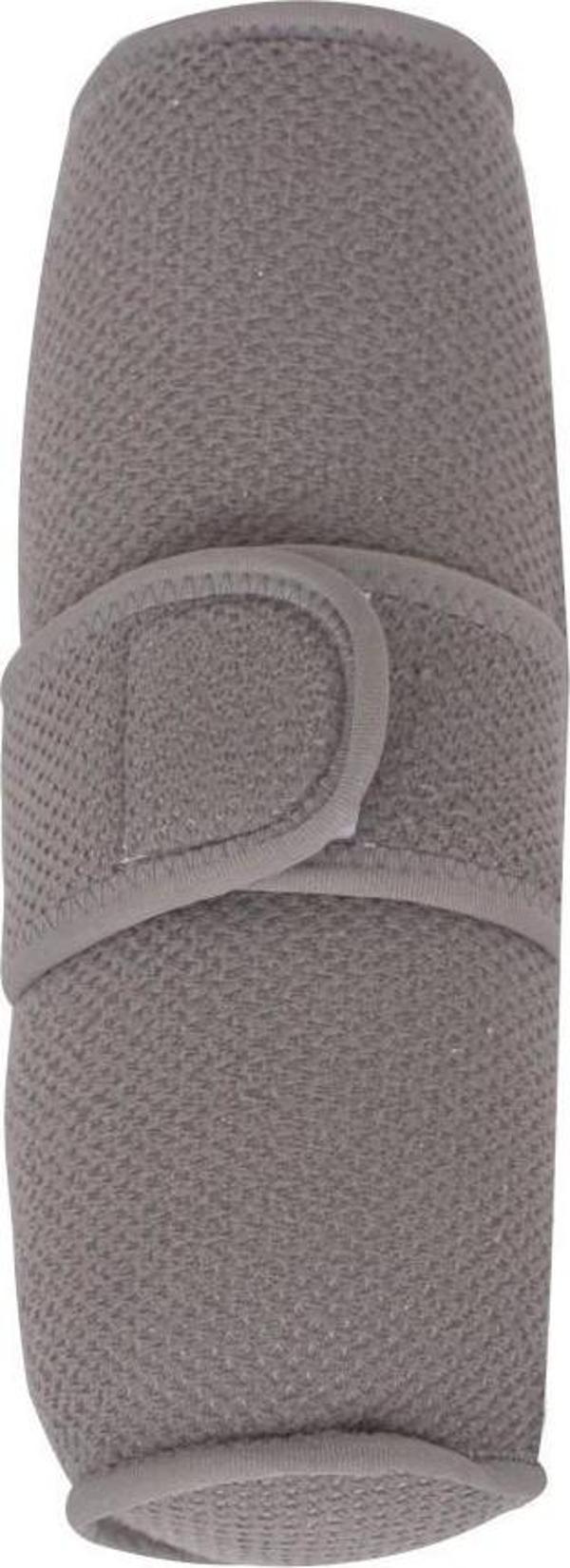 Nessiworld   Ergonomik Kemer Yastığı ART-47 Gri - Image 1