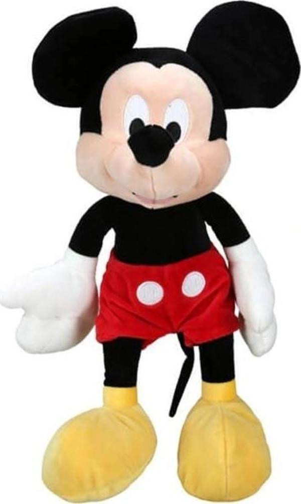 20090 Mickey Core Peluş 43 cm - Image 1