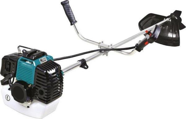 CAT POWER TIRPAN BENZİNLİ YANDAN CAT2032 - Image 1