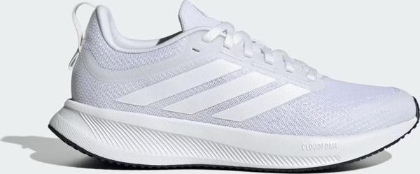 Adidas Kadın Koşu - Yürüyüş Ayakkabı Runblaze W Ih9643 - Image 1