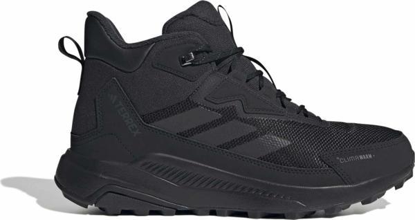 Adidas Erkek Koşu - Yürüyüş Ayakkabı Terrex Anylander Climawarm + Jh6234 - Image 1