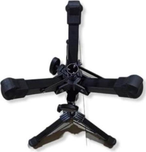 PROMAX HANG DRUM-HANDPAN SEHPASI TRAMPET TİP - Image 1