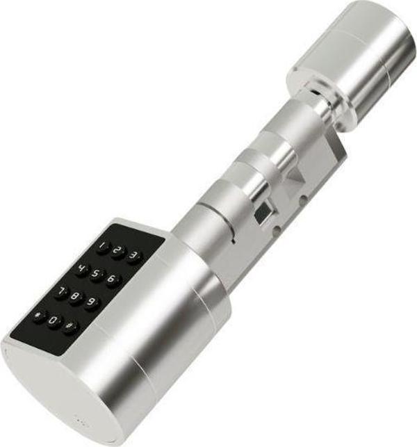 EmaksPrime Akıllı Silindir E60 - Image 1