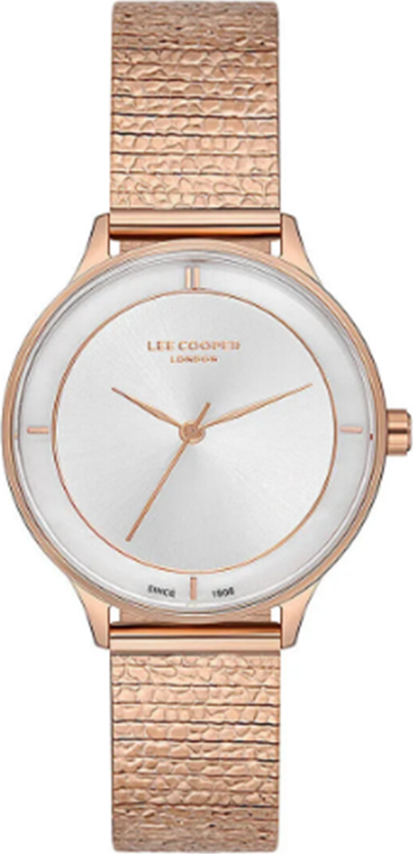 Lee Cooper Lc07132.430 Kadın Kol Saati-LC195 - Image 1