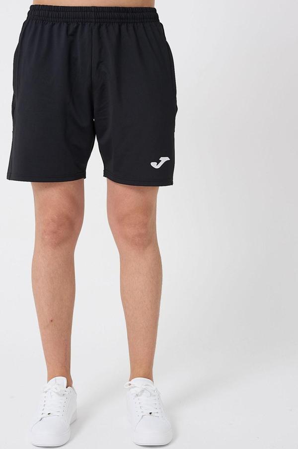 Joma Erkek Futbol Şort Premium Kamp Şort 9212327 - Image 1