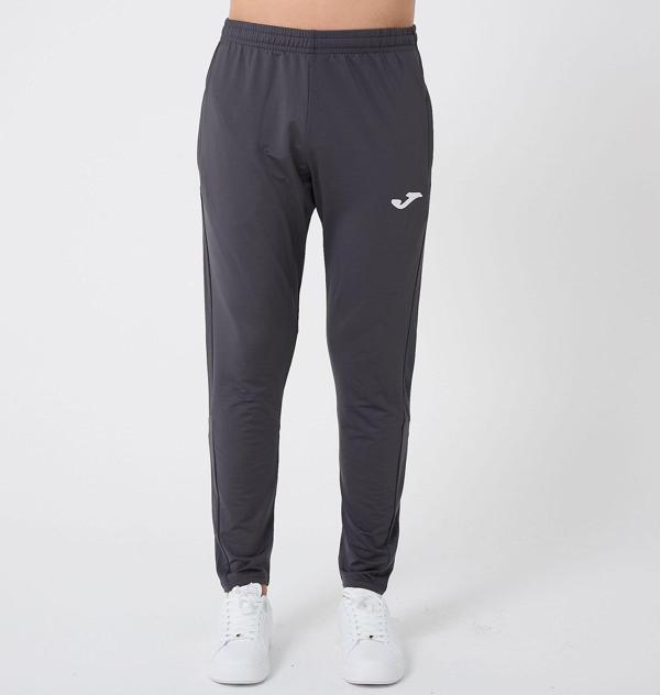 Joma Erkek Futbol Eşofman Altı Premium Training Pant 9212329 - Image 1