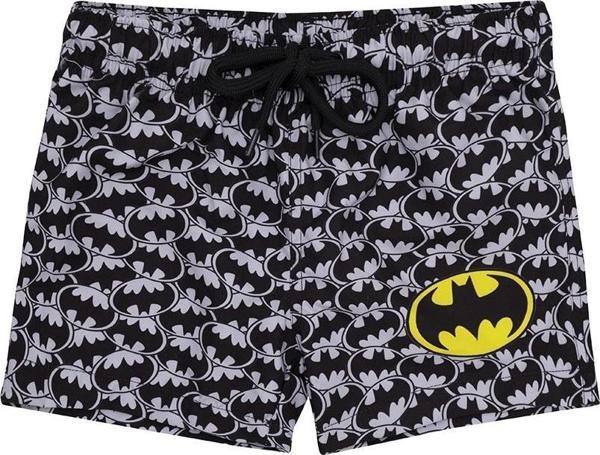 Bruce Short - Image 1