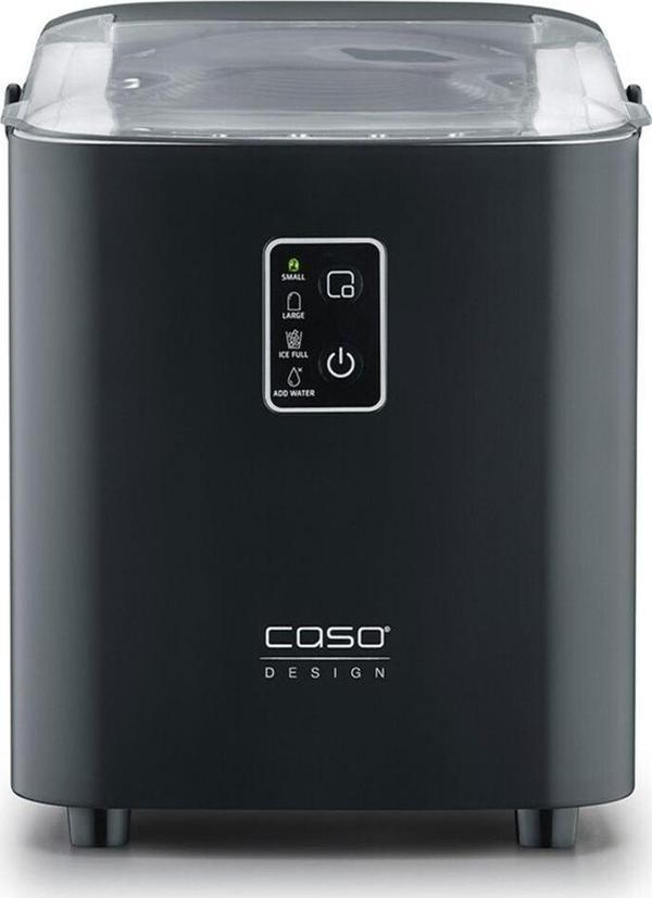 Ice Chef Compact Buz Makinesi - Image 1