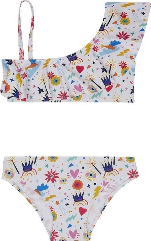 Perry Bikini - Image 1