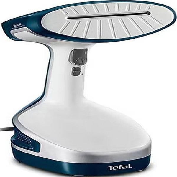 DT8100 El Ütüsü - Image 1