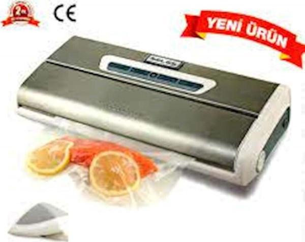 VS100 S Vakum Makinesi - Image 1