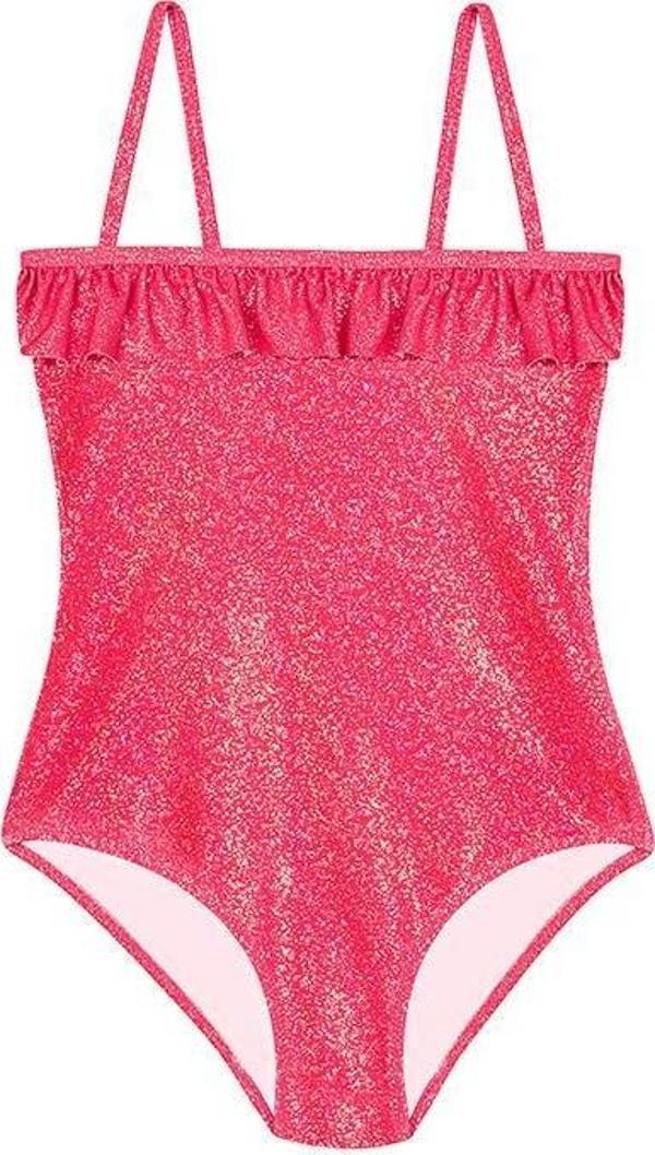 Laila Junior Swimsuit - Image 1