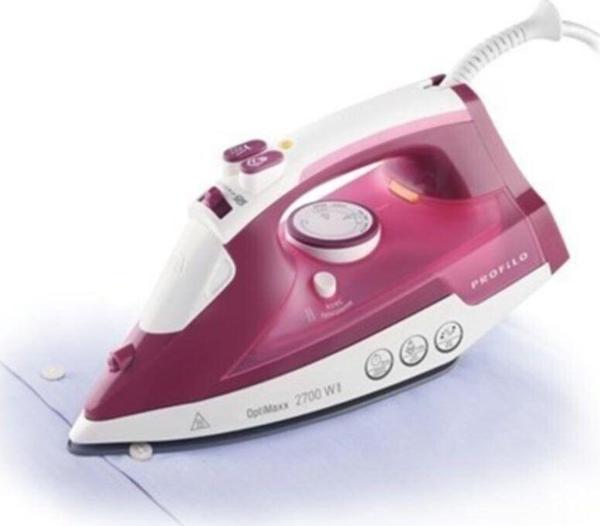 Profilo PSI27600 Buharlı Ütü - Image 1