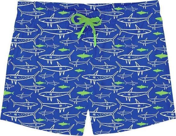 Jaws Junior Short - Image 1