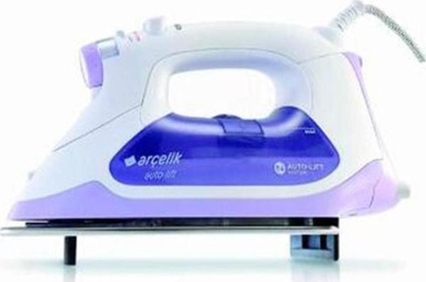 Arçelik K 4246 Ütü (Auto Lifttm Özellikli) - Image 1