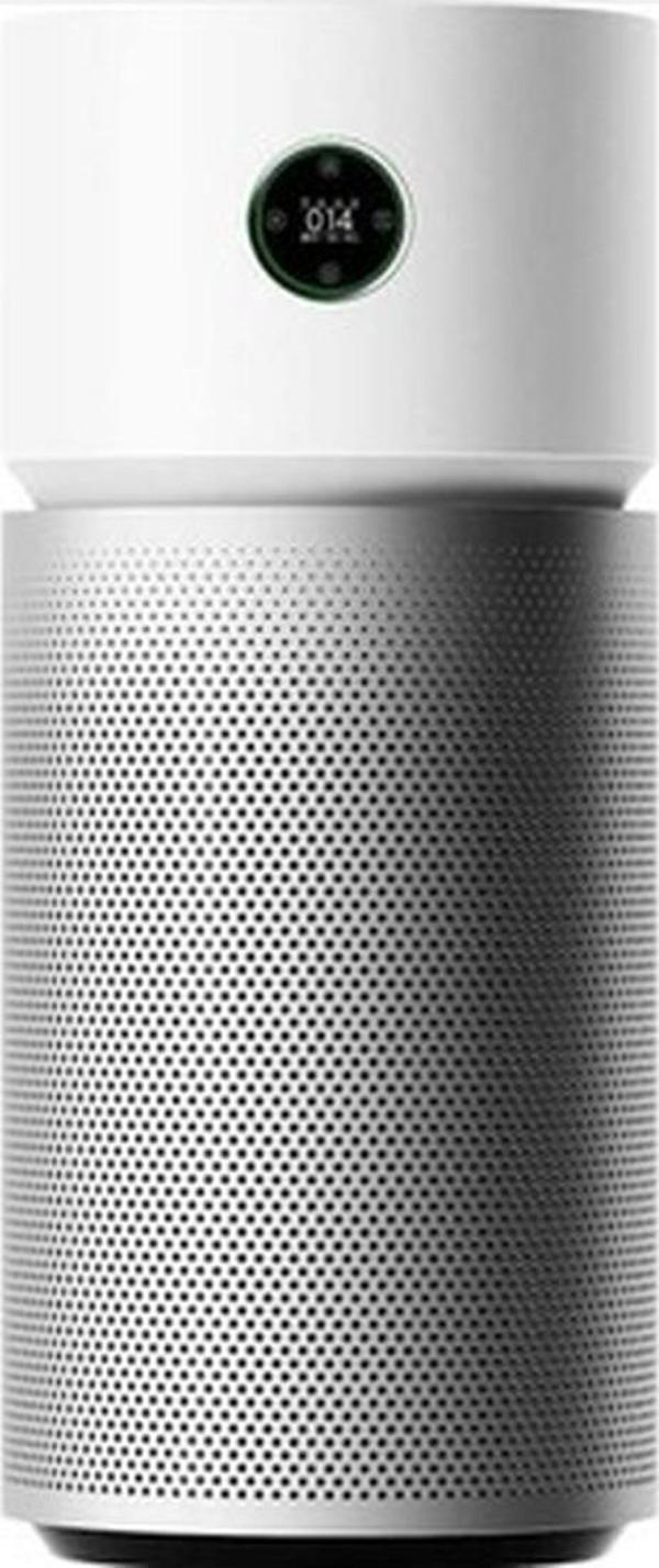 Xiaomi 3ü 1 Arada Filtreleme Sistemi Elite Hava Temizleyici, Hepa Filtre - Üstün Teknoloji - Onerous Lambader Hediye - Image 1