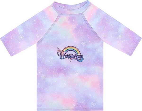 Aida T-shirt - Image 1