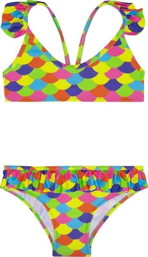 Honey Bikini - Image 1