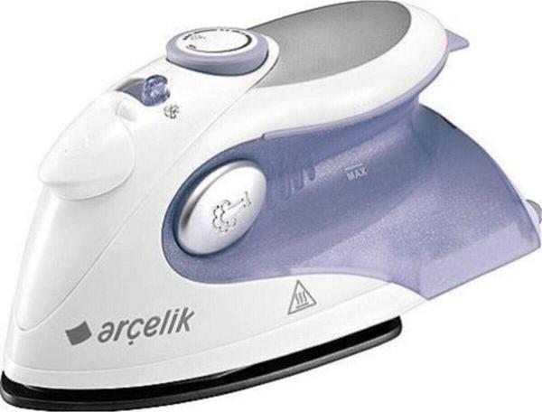 Arçelik K 4215 Seyahat Ütüsü - Image 1