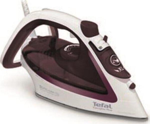 Easygliss Plus FV5714 Buharlı Ütü - Image 1
