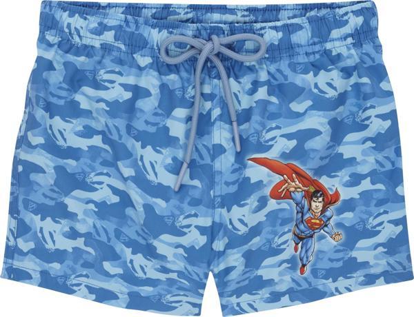 Superman Short - Image 1