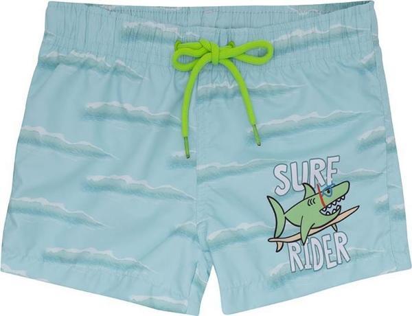 Surf Rider Short - Image 1