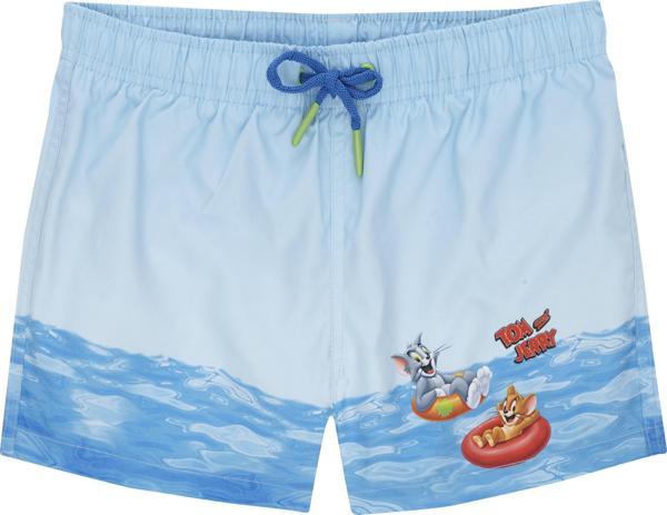 Fiesta Short - Image 1